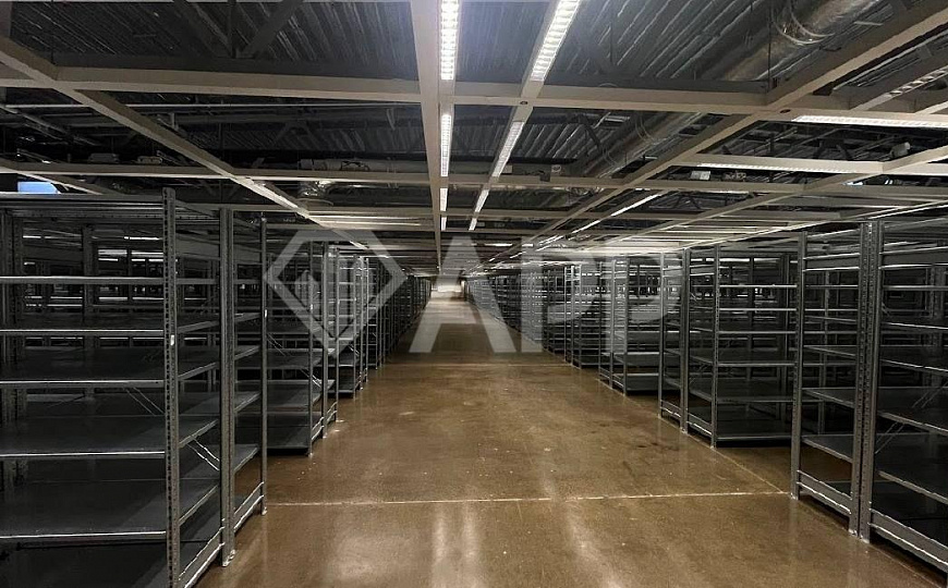 Сдаю помещение в Меге фото