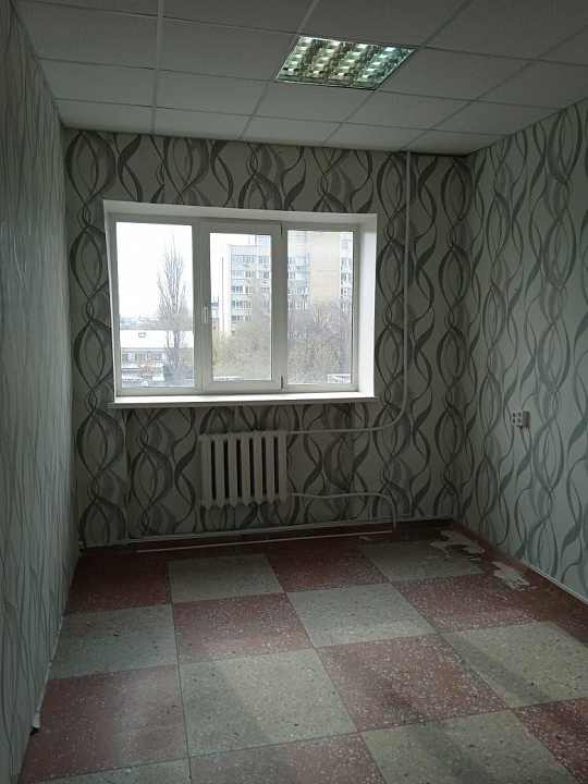 Здание с арендаторами, 2 136,9 м² фото