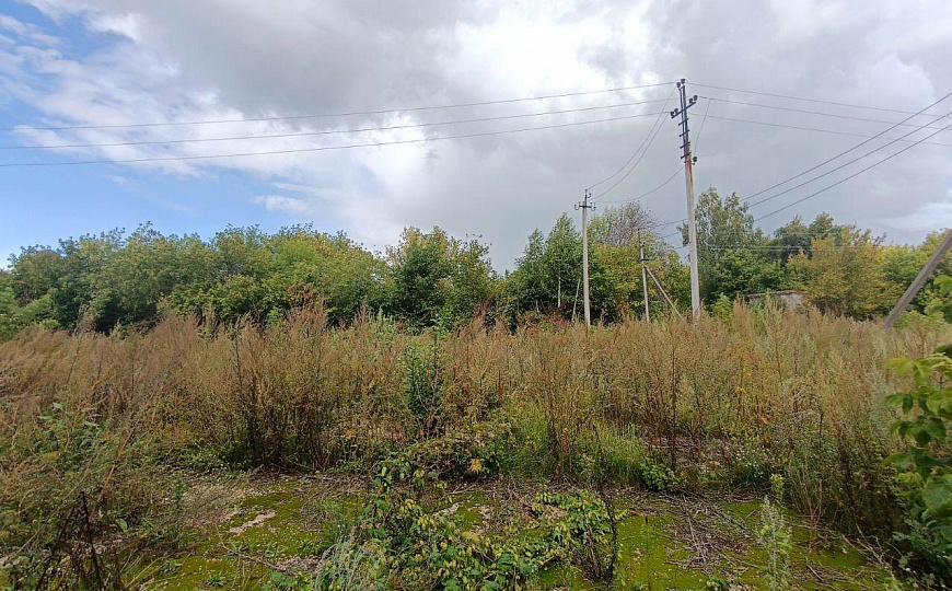 Здание. Производство. Склад. 1 600 м² фото