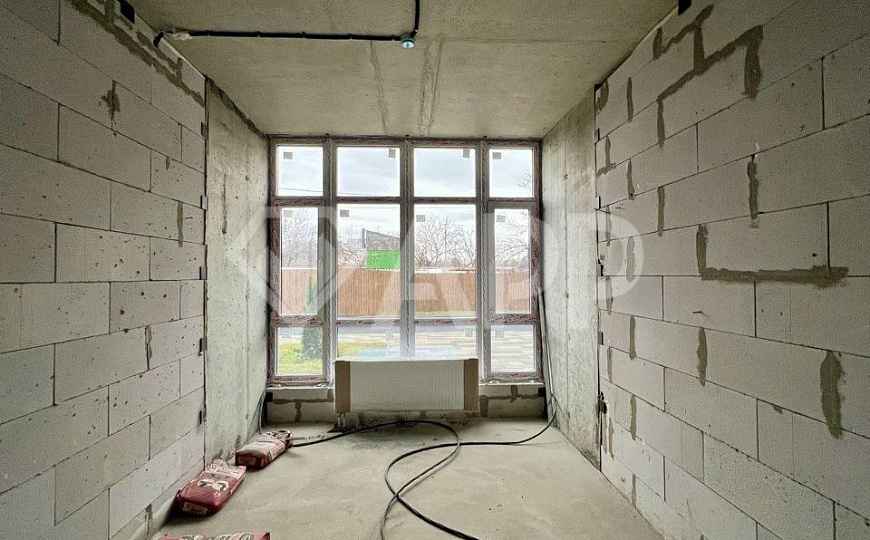 Продаю коммерческое помещение, 119,58 м² в районе Баскет-холла фото