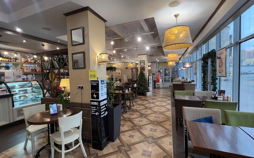 Сдам помещение свободного назначения,250м2 фото