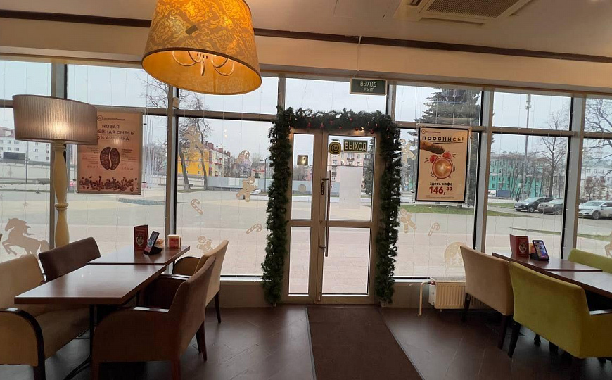 Сдам помещение свободного назначения,250м2 фото