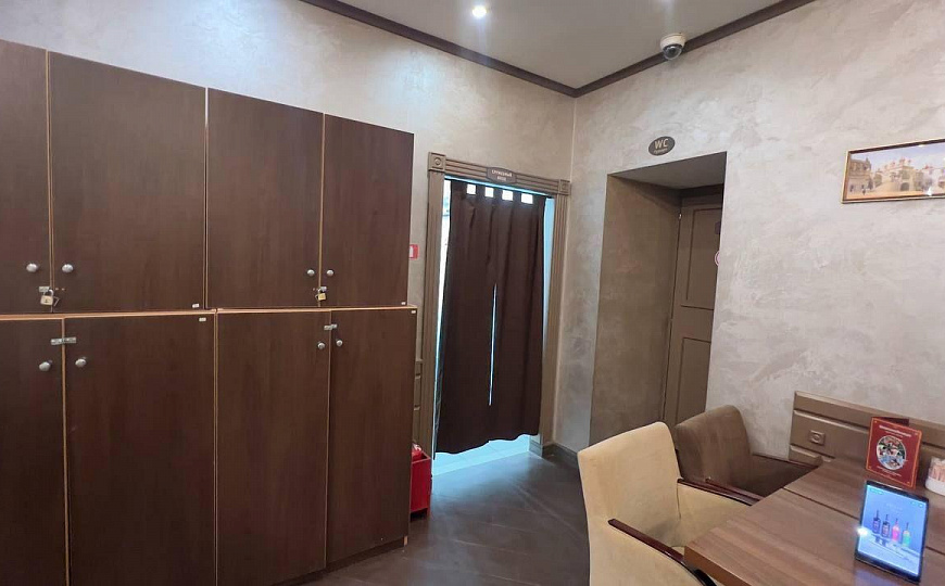 Сдам помещение свободного назначения,250м2 фото