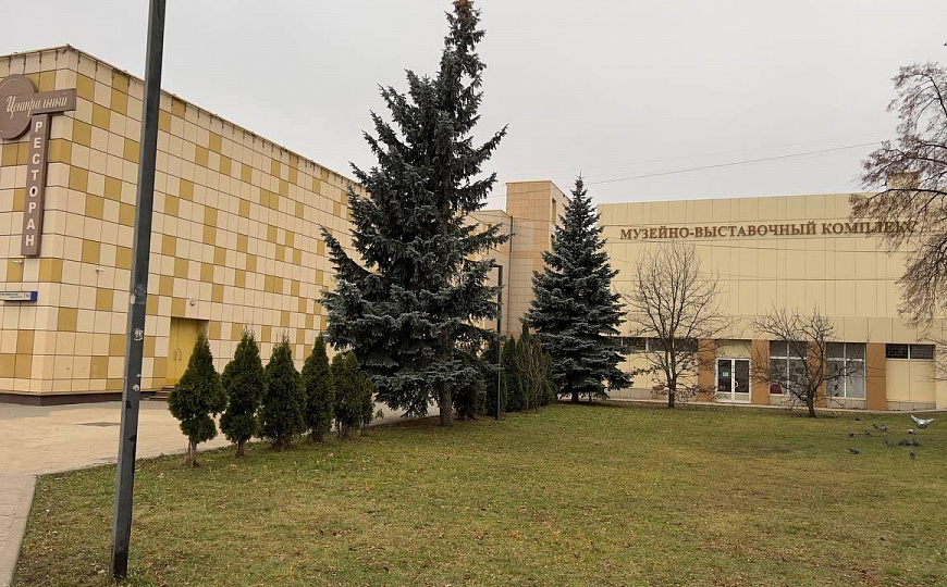 Сдам помещение свободного назначения,250м2 фото