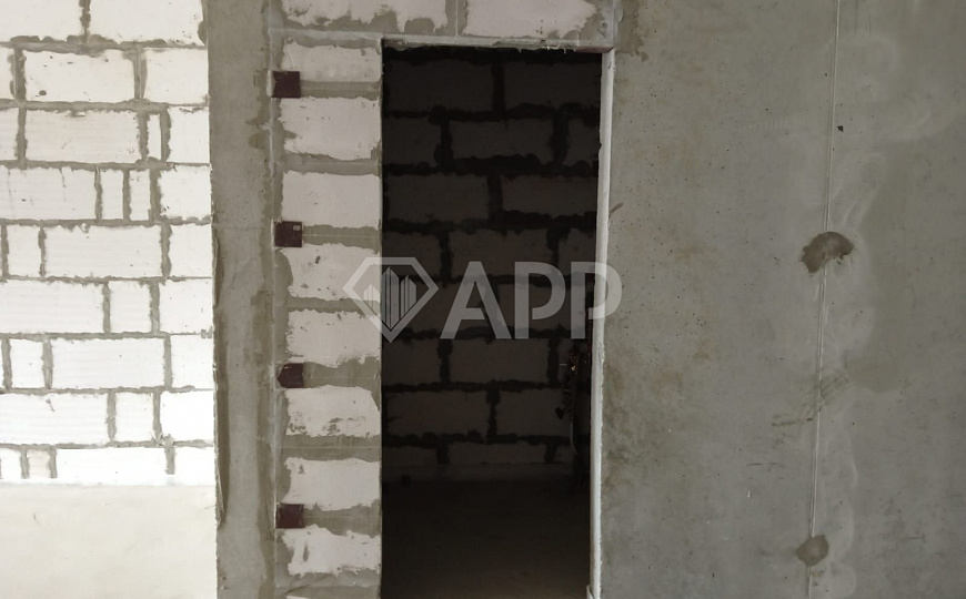 Продаю 1 этаж 1 линия фасадное, 99,4 м² фото