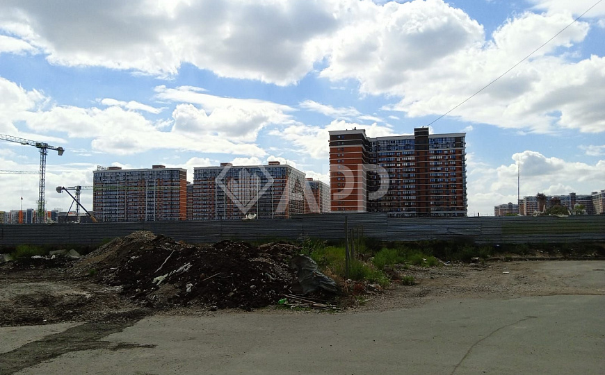 Продаю 1 этаж 1 линия фасадное, 99,4 м² фото