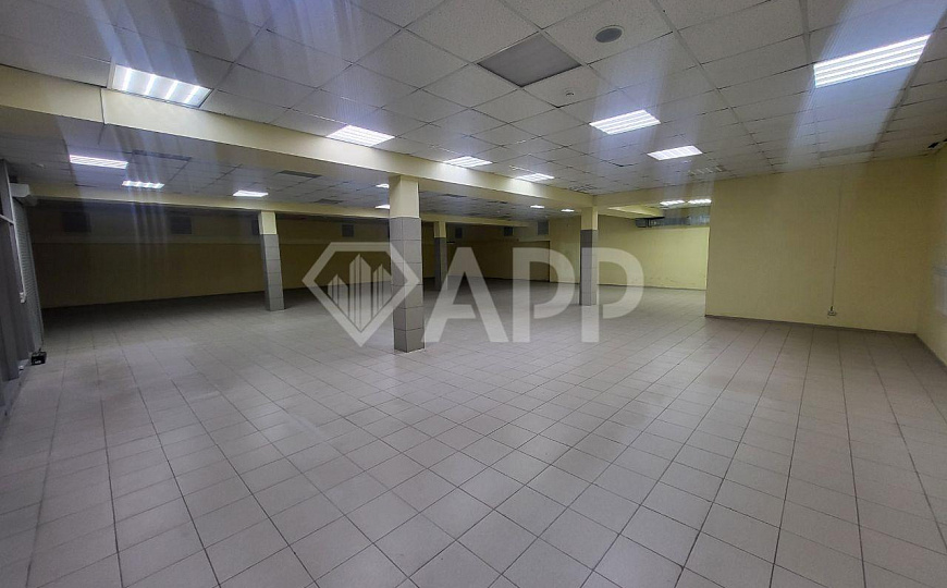 Сдам помещение свободного назначения, 28 м² фото