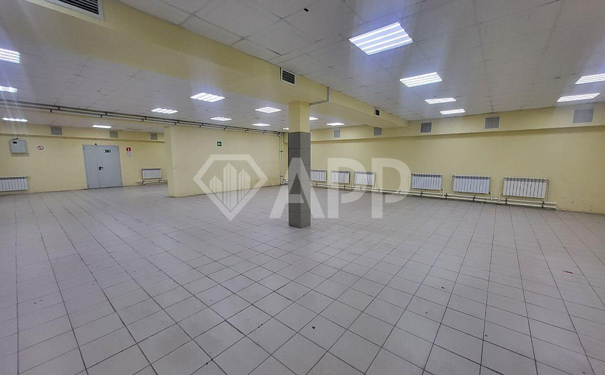 Сдам помещение свободного назначения, 28 м² фото