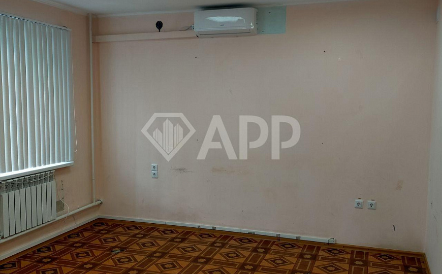 Сдаю блок офис с парковкой фото