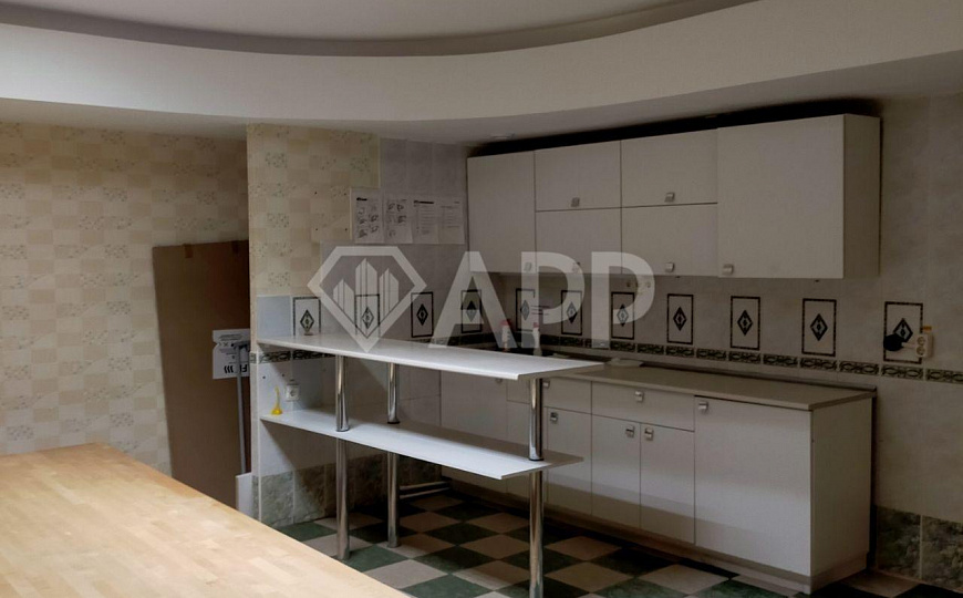 Сдаю блок офис с парковкой фото