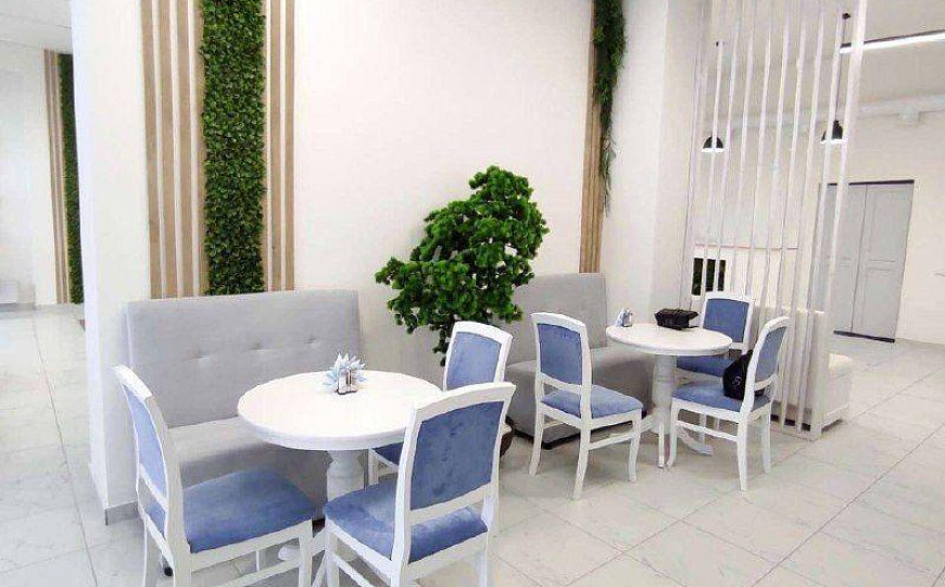 Готовый арендный бизнес фото