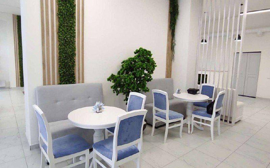 Готовый арендный бизнес фото