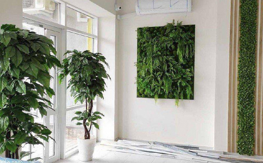 Готовый арендный бизнес фото