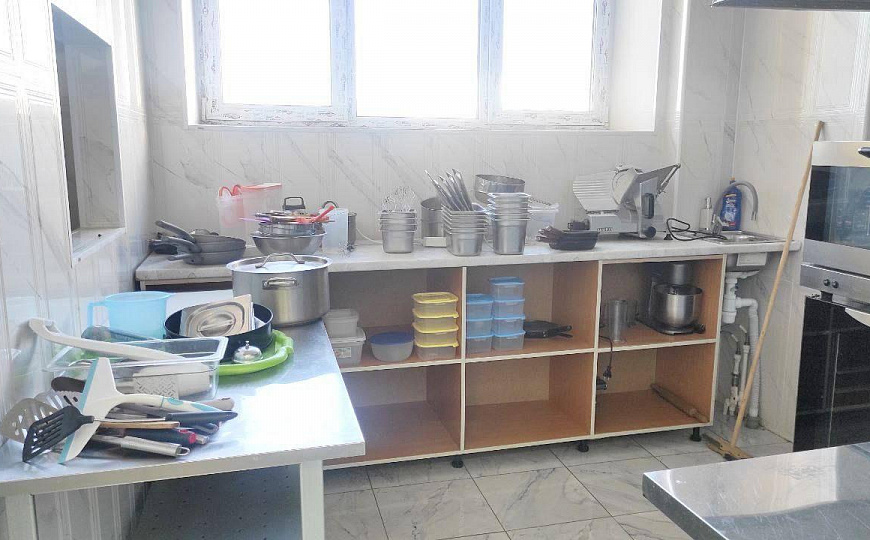 Готовый арендный бизнес фото