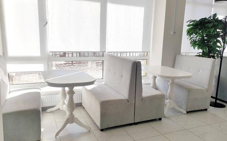 Готовый арендный бизнес фото