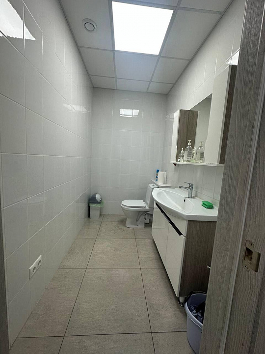 Сдается в аренду коммерческое помещение фото