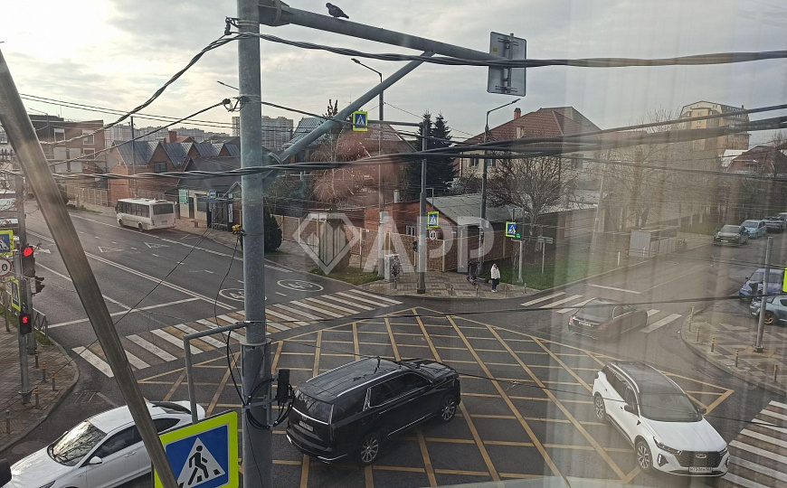 Сдам торгово/офисное помещение свободной планировки, 435 м² фото