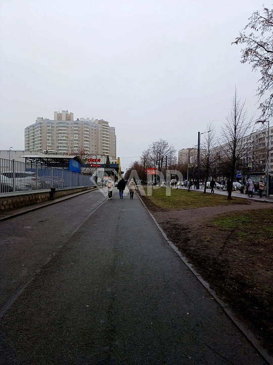 Сдам помещение свободного назначения, 136,1 м² фото