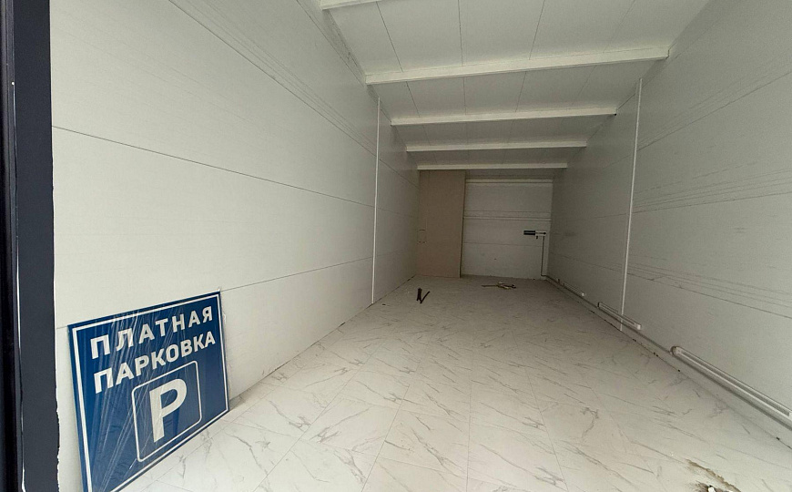 ЖК Красный Аксай/7 500 квартир/Помещение свободного назначения от 53м2 до 106м2 фото