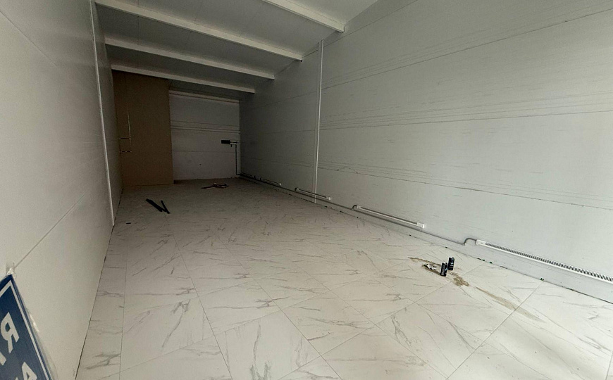 ЖК Красный Аксай/7 500 квартир/Помещение свободного назначения от 53м2 до 106м2 фото