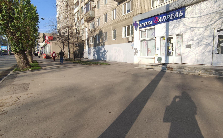 Офис, ПВЗ, Бьютикабинет, 71 м2 в центре фото