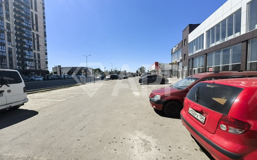 Сдаю торговое помещение, 100 м² фото