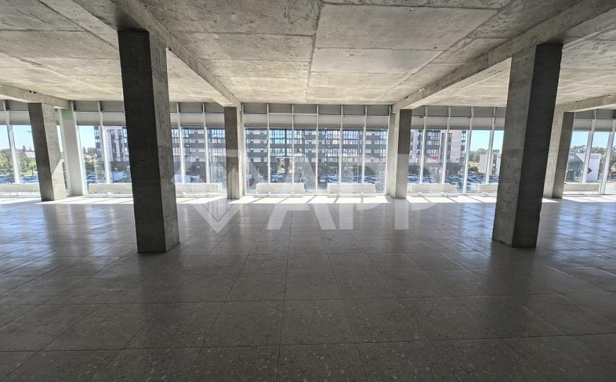 Сдаю торговое помещение, 100 м² фото