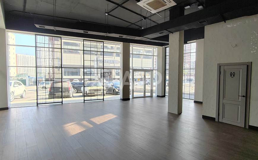 Сдам отдельно стоящее здание, 230 м² фото