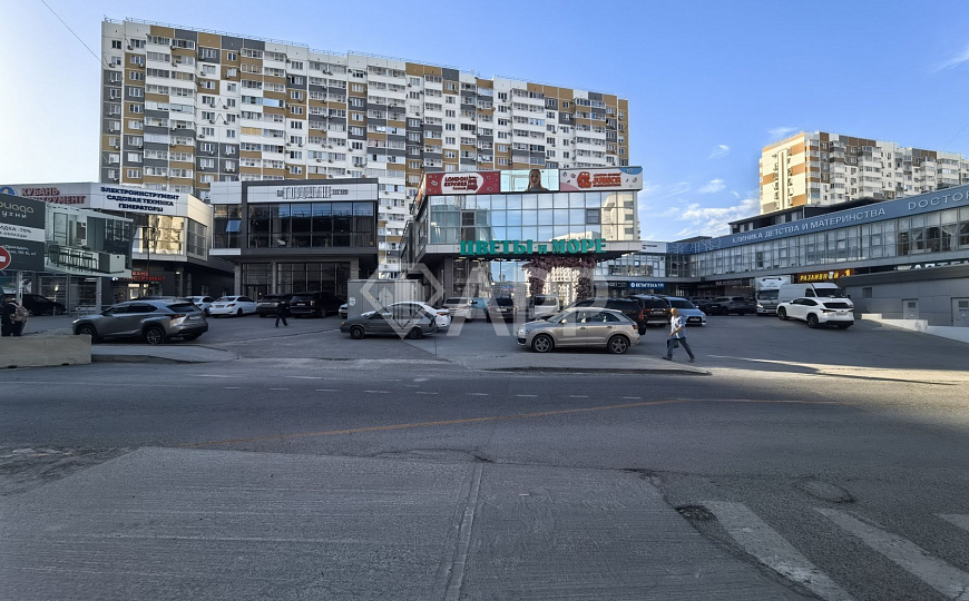 Сдам отдельно стоящее здание, 230 м² фото