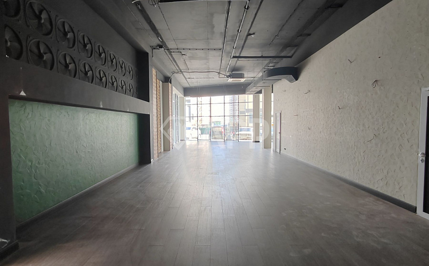 Сдам отдельно стоящее здание, 230 м² фото