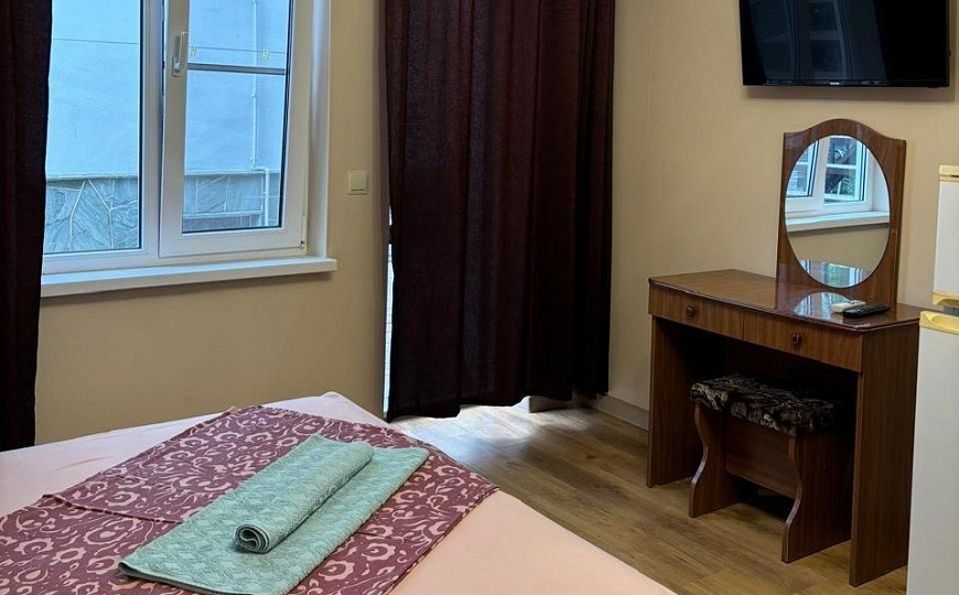 Продаю готовый бизнес у моря, 640 м² фото