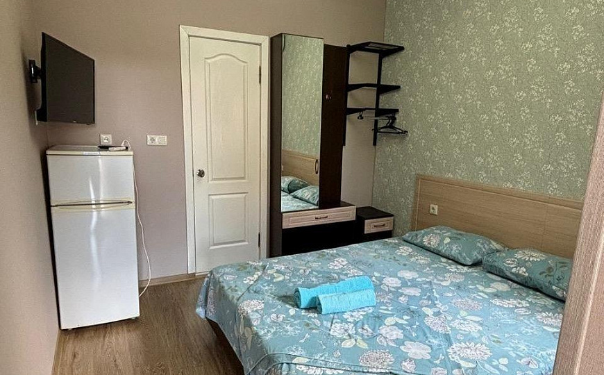 Продаю готовый бизнес у моря, 640 м² фото