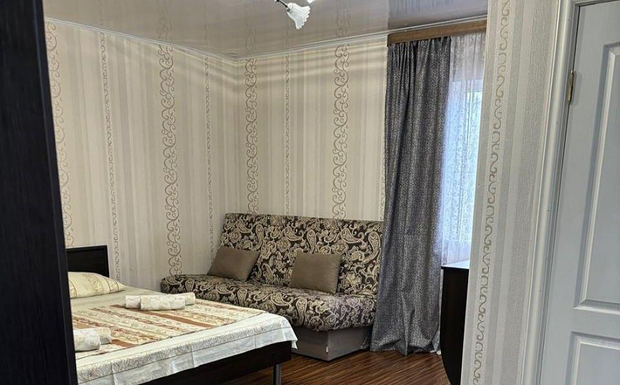 Продаю готовый бизнес у моря, 640 м² фото