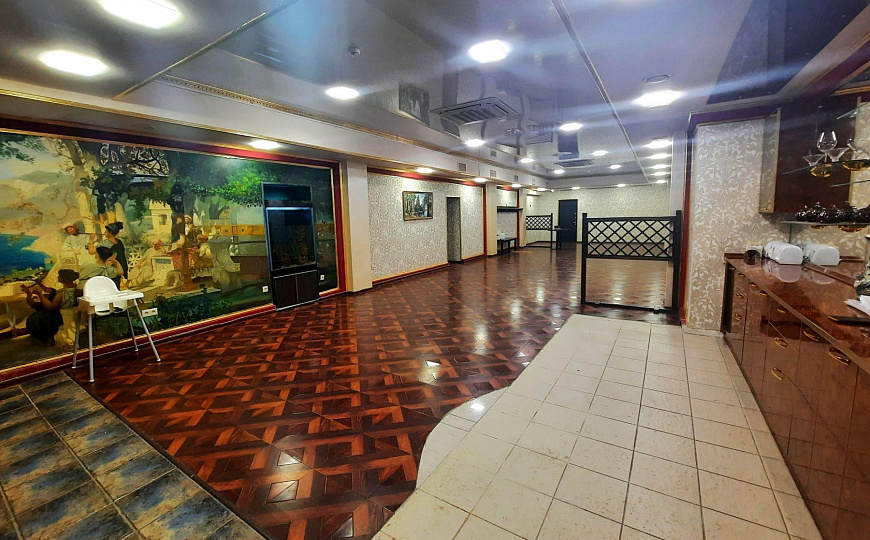 Продажа помещения  фото