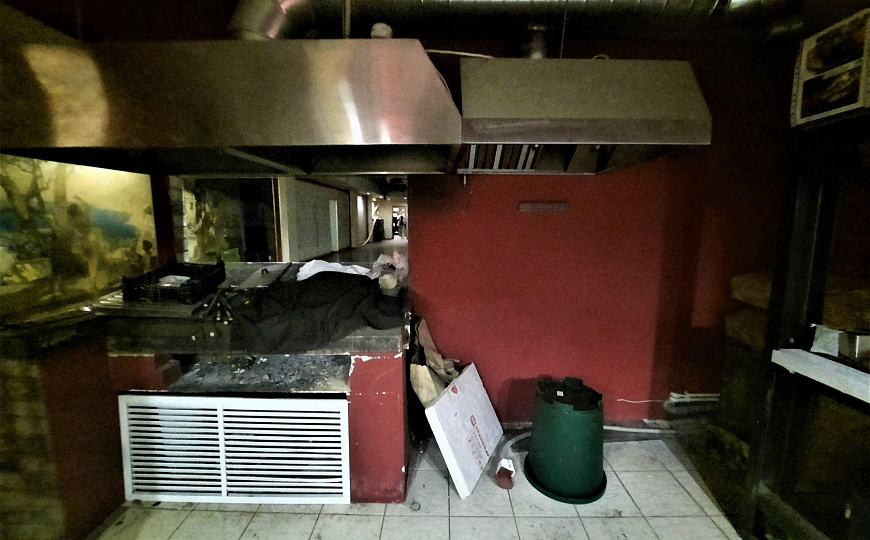 Продажа помещения  фото