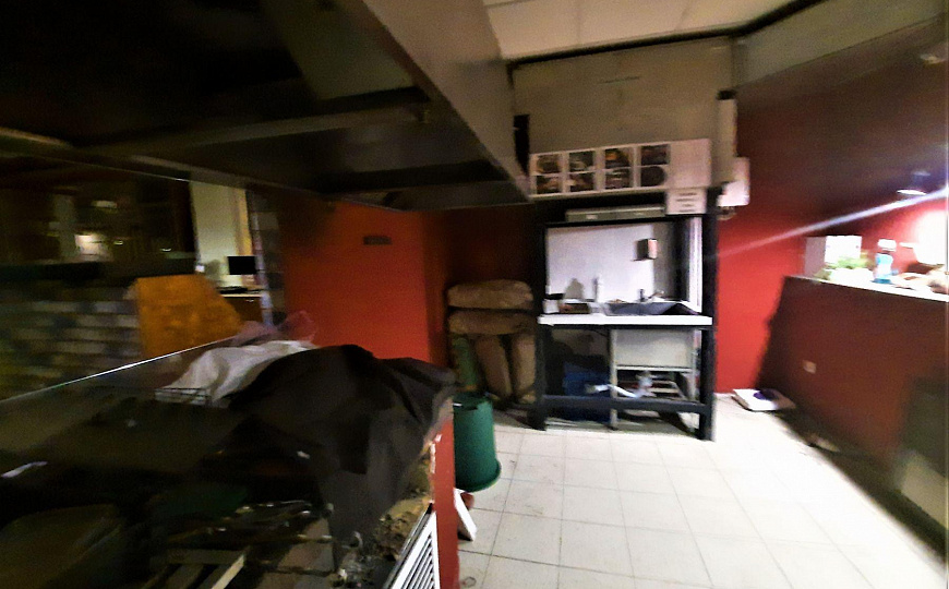 Продажа помещения  фото