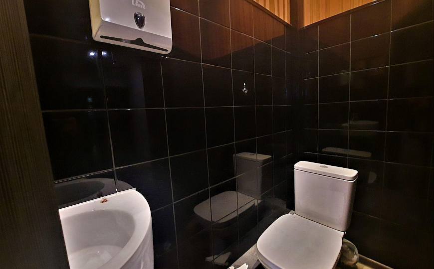 Продажа помещения  фото