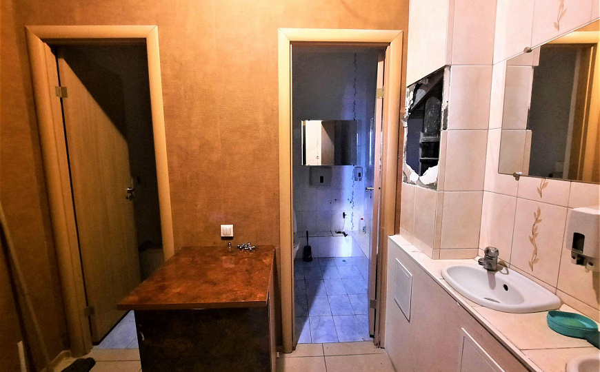 Продажа помещения  фото