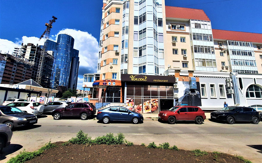 Продажа помещения  фото