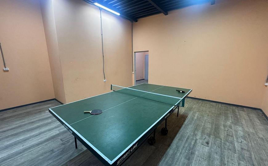 Помещение свободного назначения,97м2 фото