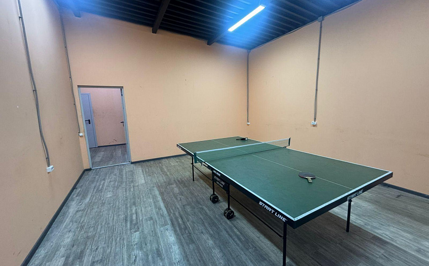 Помещение свободного назначения,97м2 фото