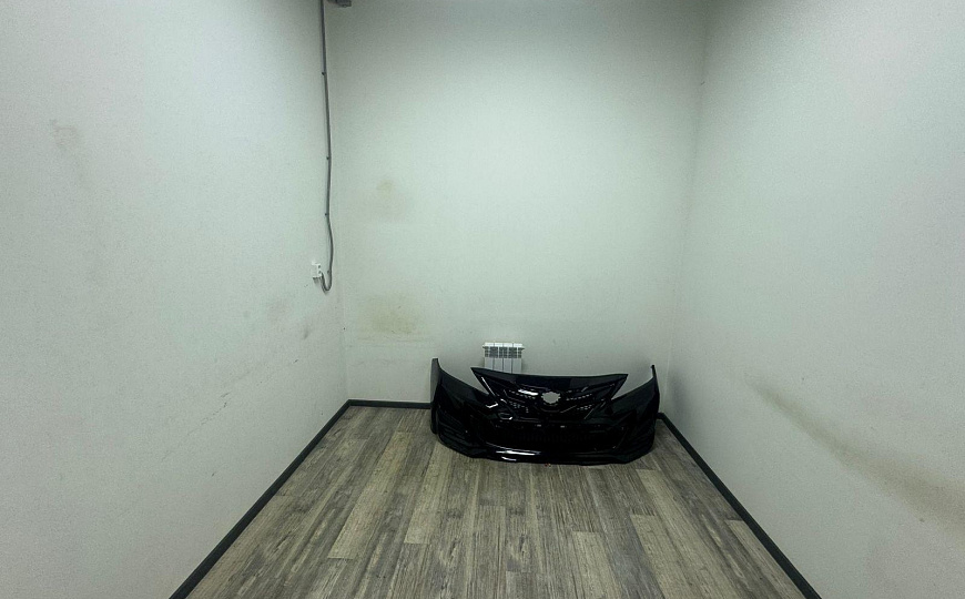 Помещение свободного назначения,97м2 фото