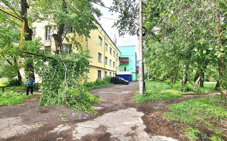 Сдам отдельно стоящее здание, 1 100,4 м² фото