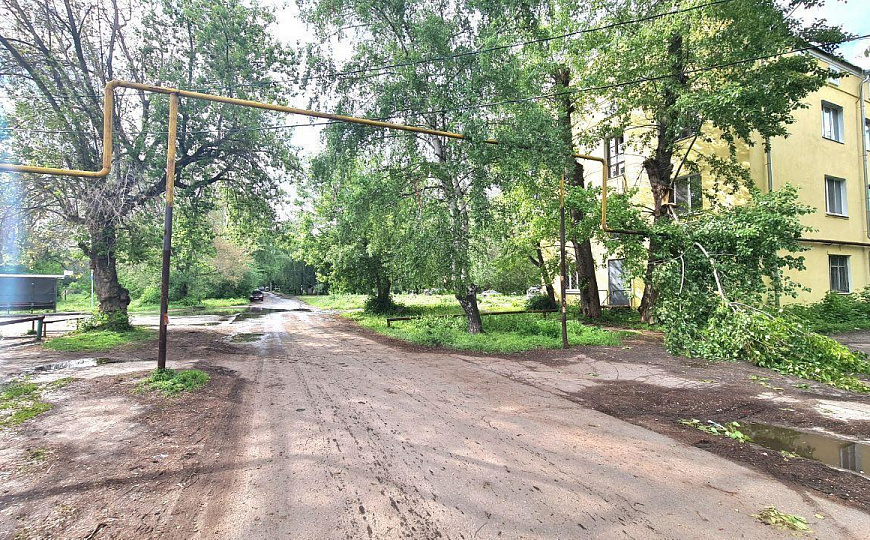 Сдам отдельно стоящее здание, 1 100,4 м² фото