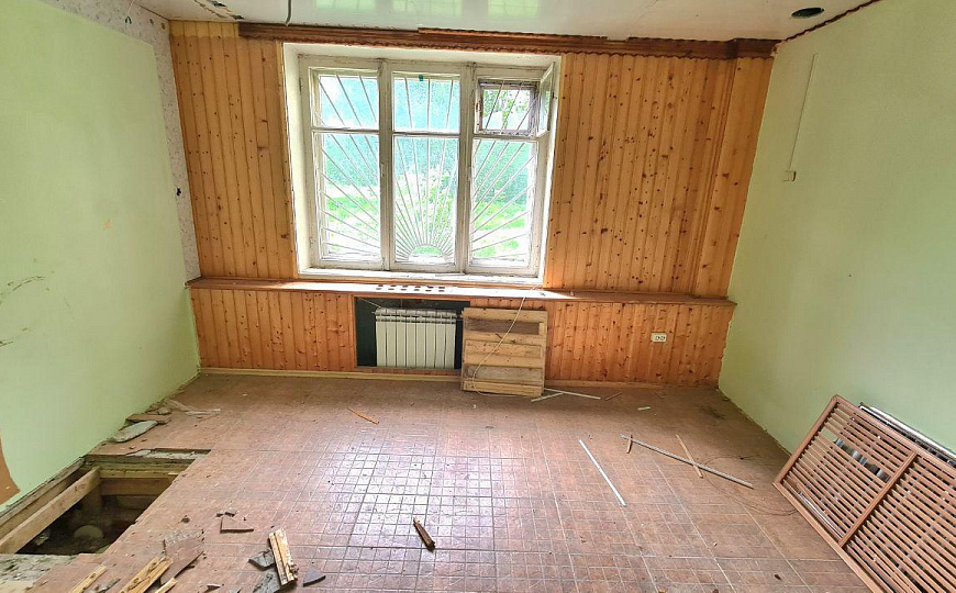 Сдам отдельно стоящее здание, 1 100,4 м² фото