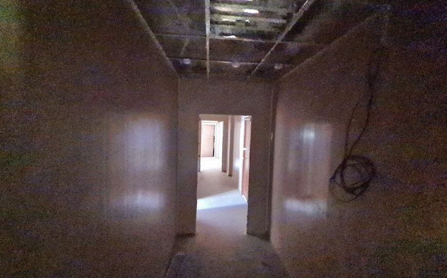 Сдам отдельно стоящее здание, 1 100,4 м² фото