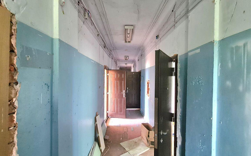 Сдам отдельно стоящее здание, 1 100,4 м² фото