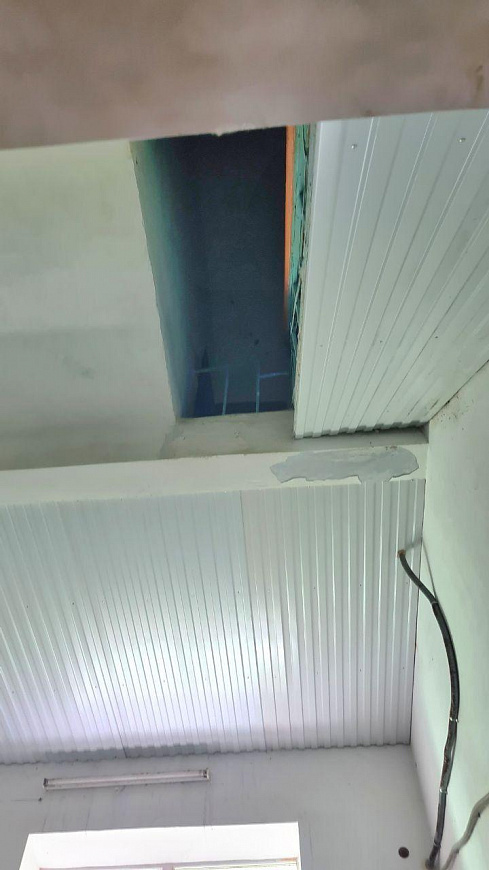 Сдам отдельно стоящее здание, 1 100,4 м² фото