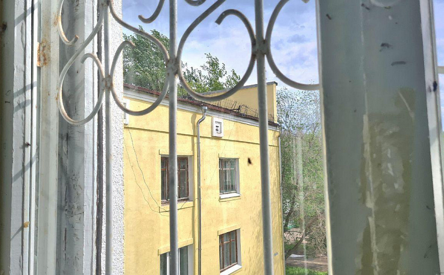 Сдам отдельно стоящее здание, 1 100,4 м² фото