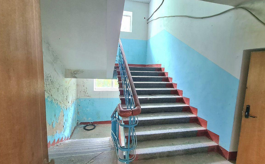 Сдам отдельно стоящее здание, 1 100,4 м² фото